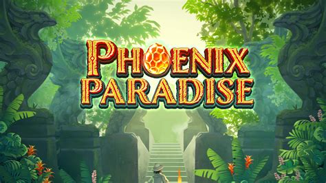 Phoenix Paradise Betway